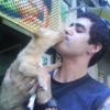 morzillo