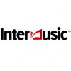 Intermusic