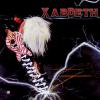 xabdeth