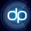 doppler