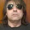 Caballero Ares