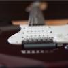 guitarraco