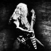 kanasmetal