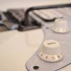 JAL_