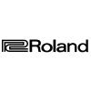 Roland