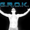 G.R.O.K.