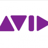 Avid