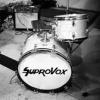 Suprovox
