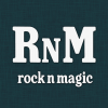 rocknmagic