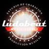 ludobeat