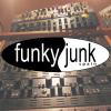 Funky Junk Spain