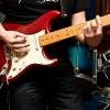 fender_jose