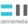 Zentralmedia