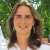 Elena García Vicente