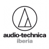 Audio-Technica Iberia