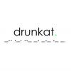 Drunkat