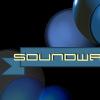 Soundway