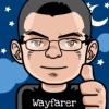 Wayfarer