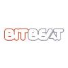 BitBeat