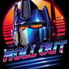 davidmahoherrezuelo