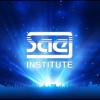 SAE Institute