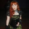 Lady_vampirella