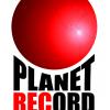 Planet Record Colombia