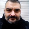 PedroMiras