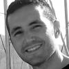 Juan Carlos Muñoz
