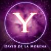 Ysmer