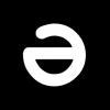 elaias