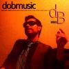 dobmusic