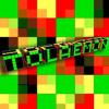 Tolaemon