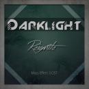 Darklight
