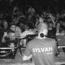 Sylvan