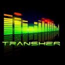 Transher