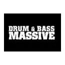 Doctor Bass