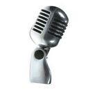 mikekast