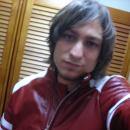 Mercurio3