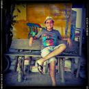 EFIER CASTILLO