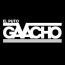 el Gavacho