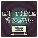DJThae1