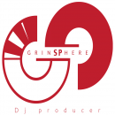 GrinSPhere