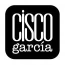 Cisco Garcia