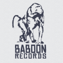 Baboon Records