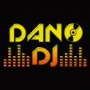 Dano_Dj