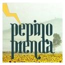 Pepino Prenda