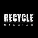 recyclestudios