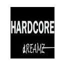 hardcoredreamz