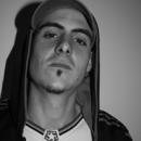 DJLAW